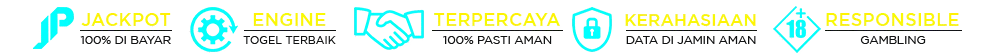 MERCONTOTO