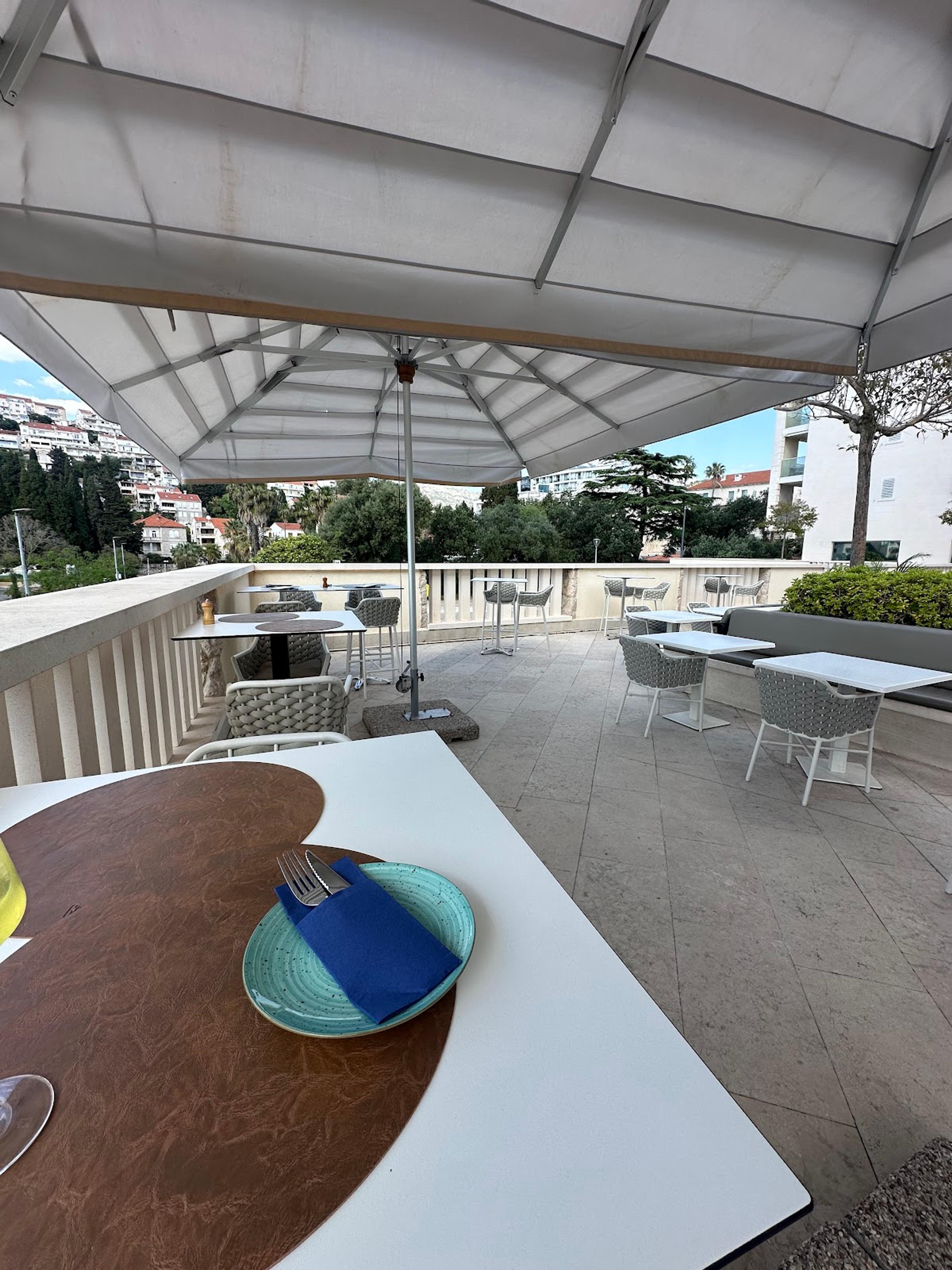 Photo of Mango's Kitchen & Bar