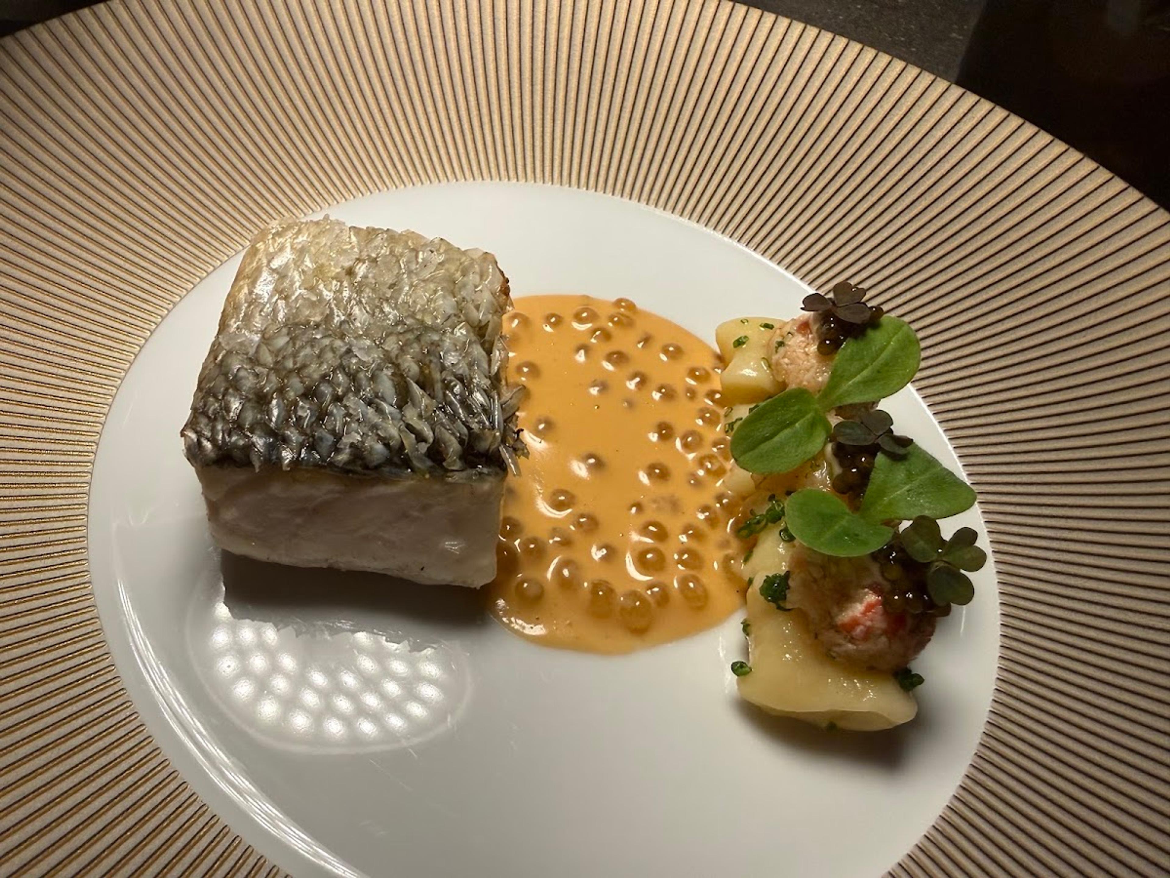 Photo of Restaurant 360
