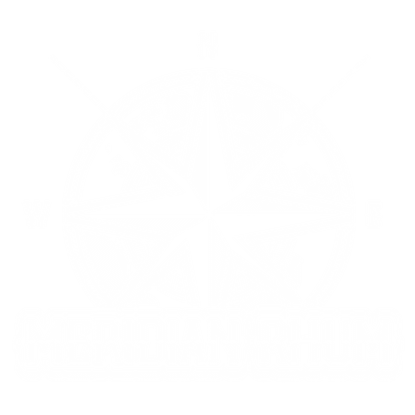 Meridian Rhum, des rhums artisanaux Marie-Galante blancs et ambrés au rapport qualité / prix exceptionnel