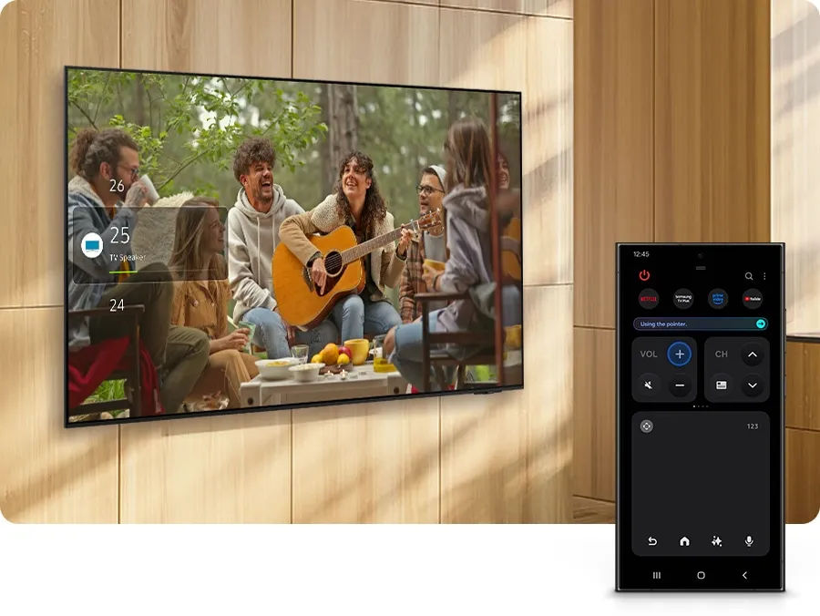 TV SAMSUNG 65 UN65U8000FGX%20IMG12