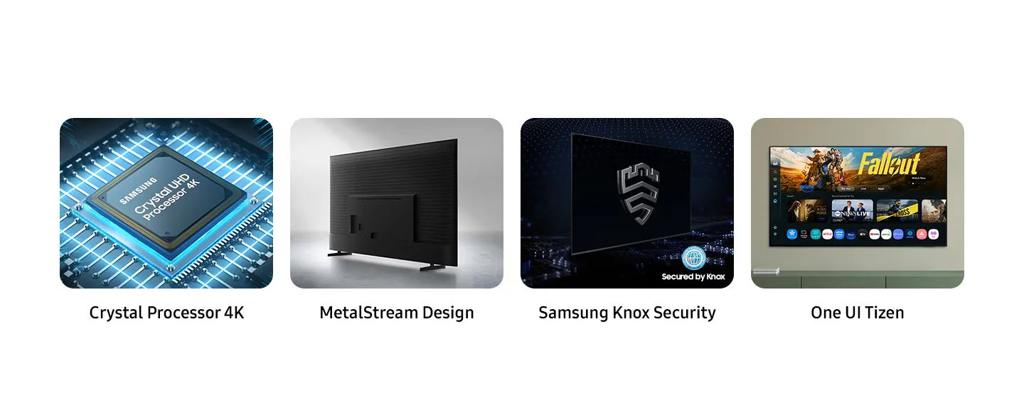 TV SAMSUNG 65 UN65U8000FGX%20IMG3