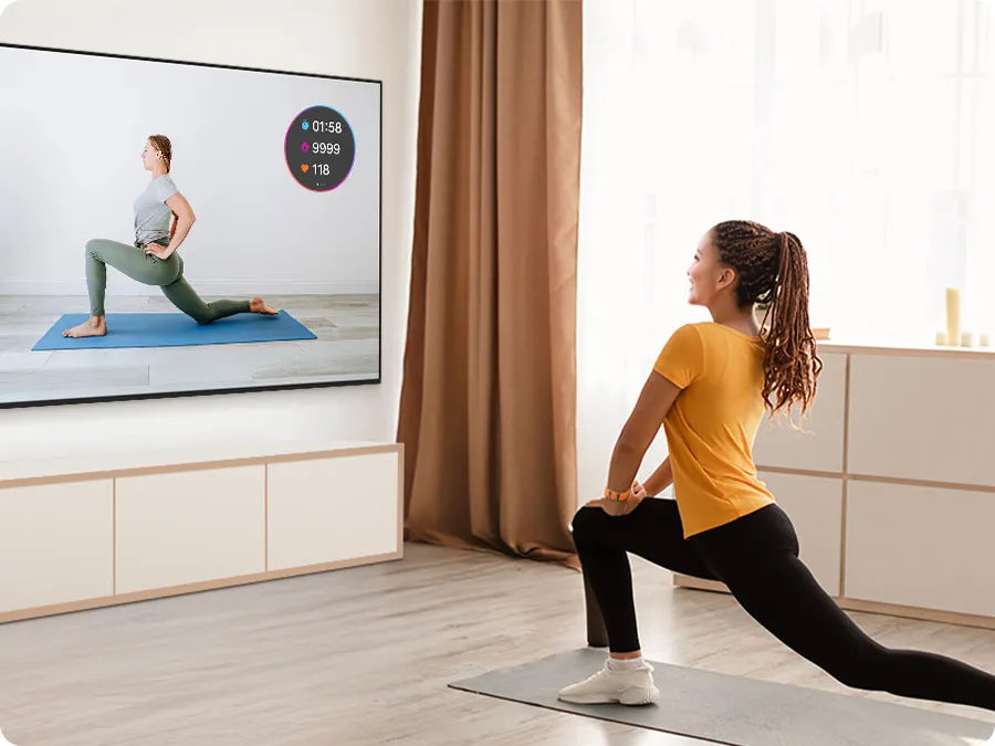 content tv samsung 85 UN85U8000FGX%20img 4