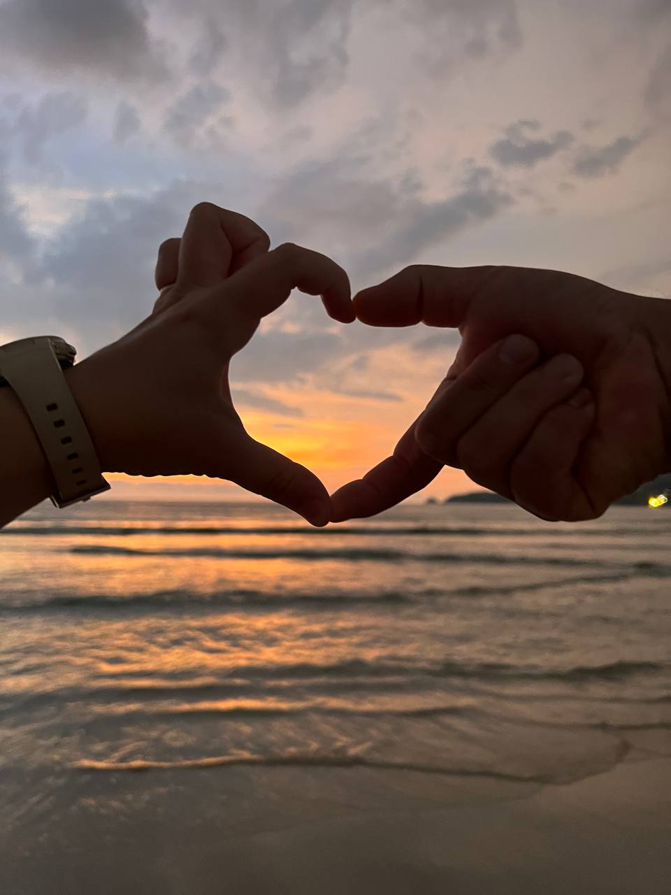 expatsbuddy