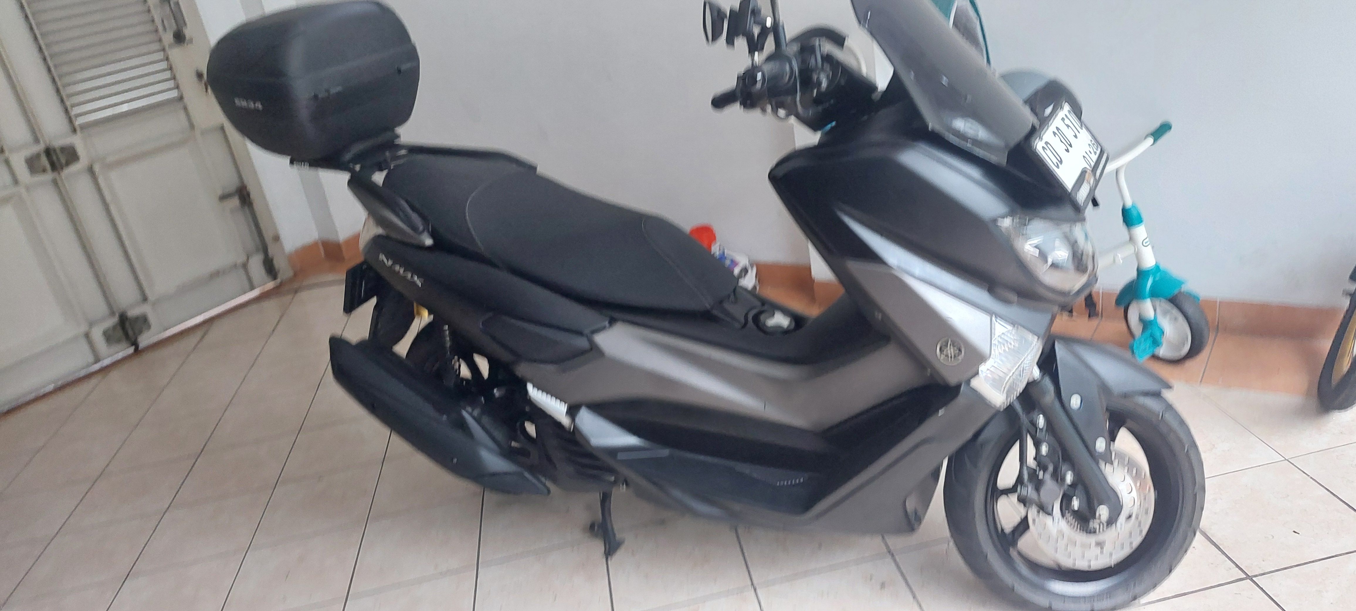 expatsbuddy