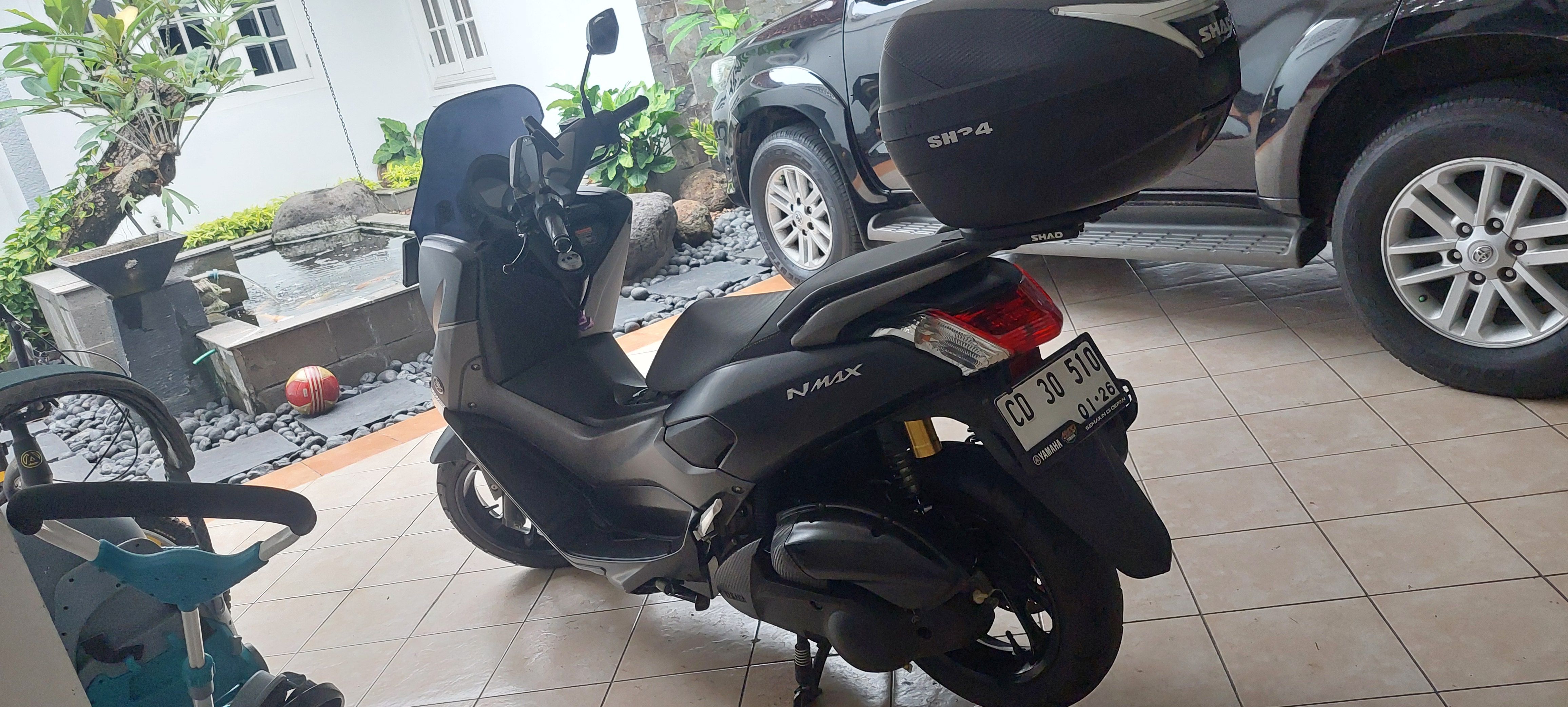 expatsbuddy
