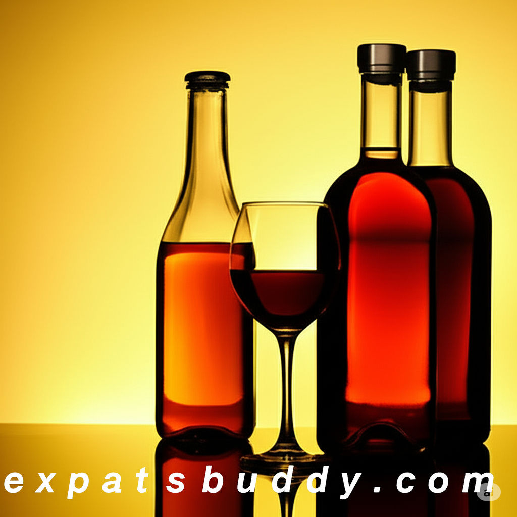 expatsbuddy
