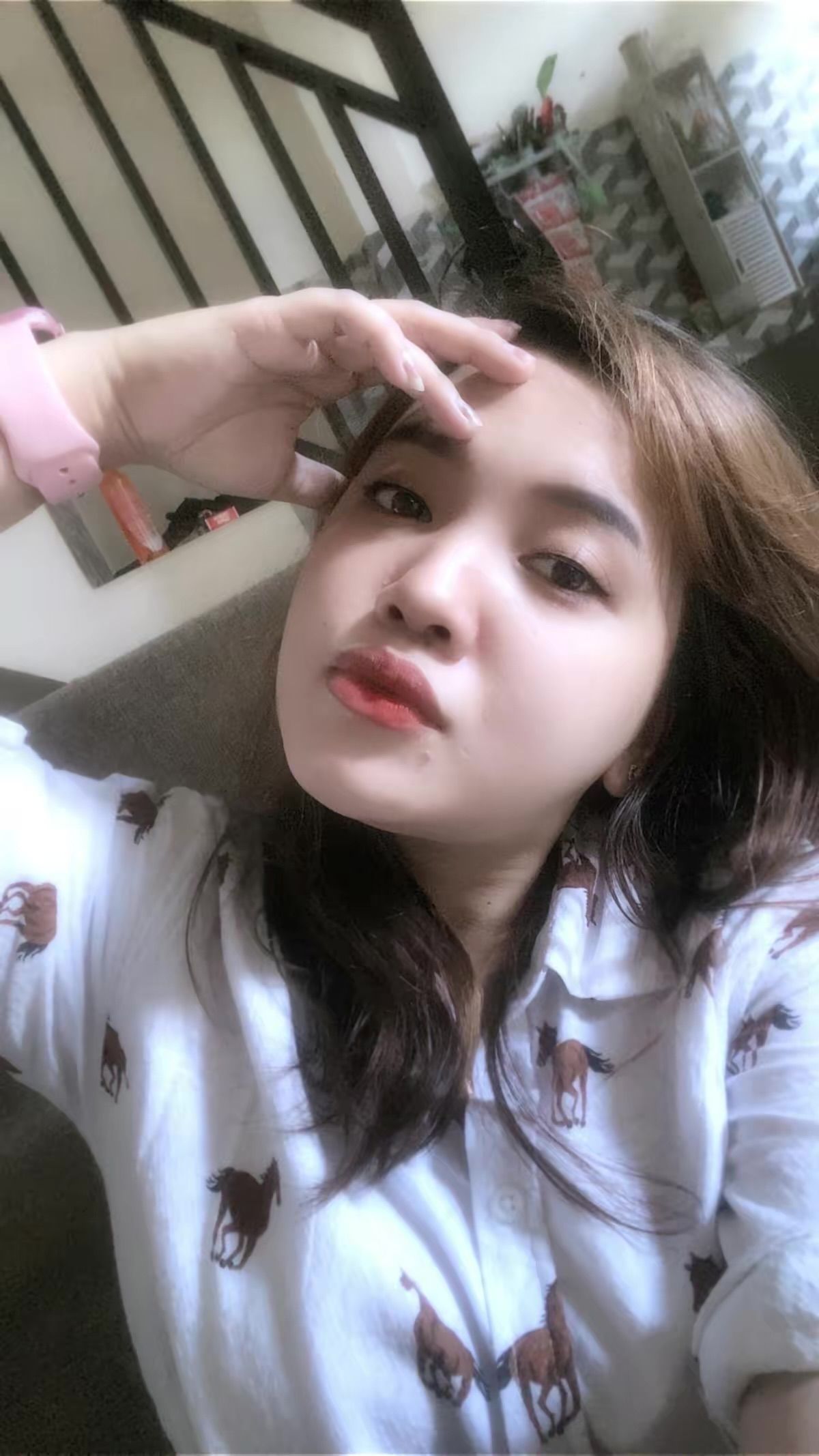 expatsbuddy