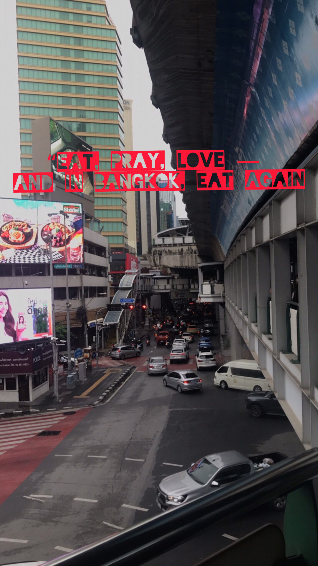expatsbuddy