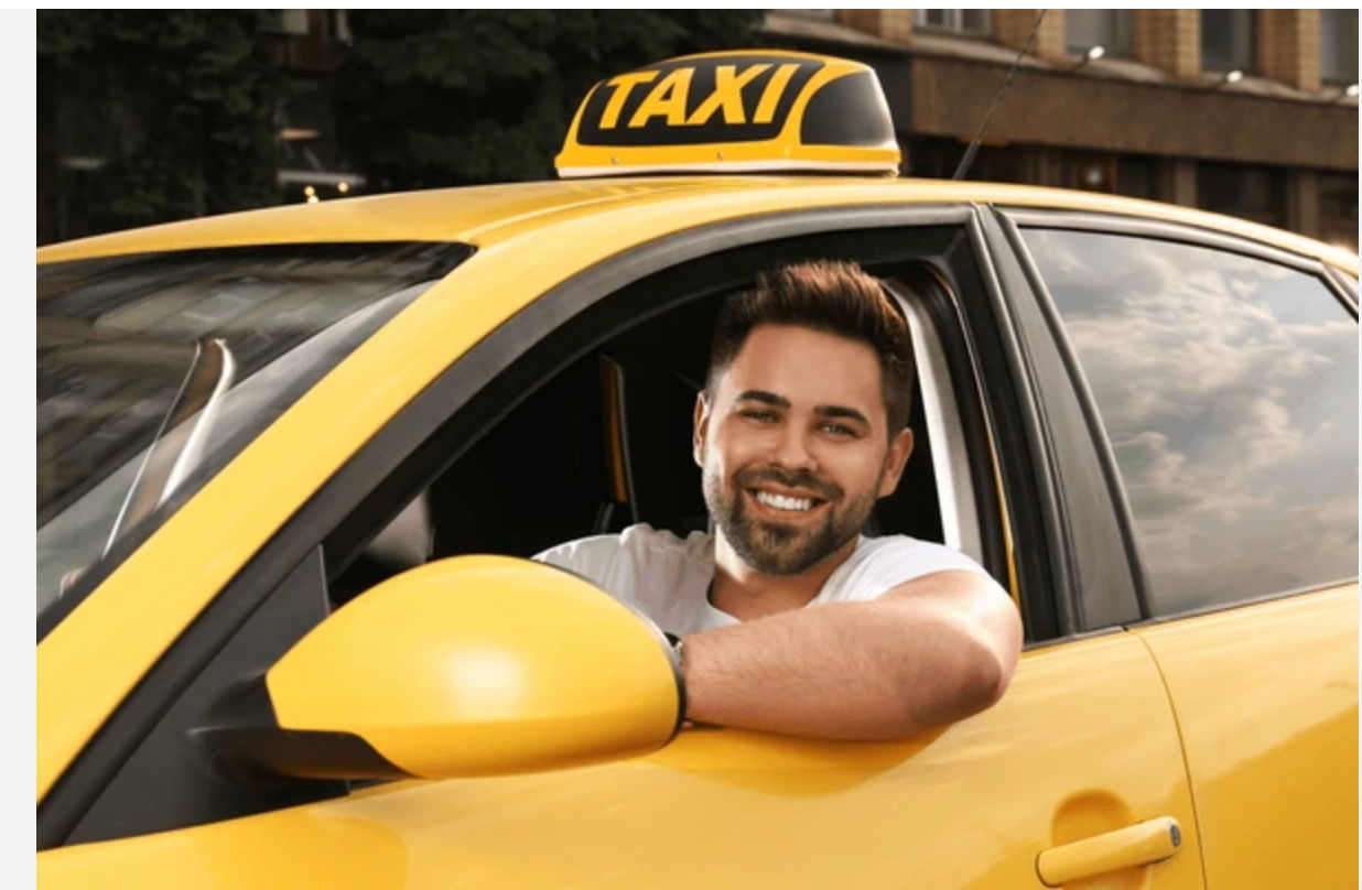 Need a driver Jaipur to Amertser