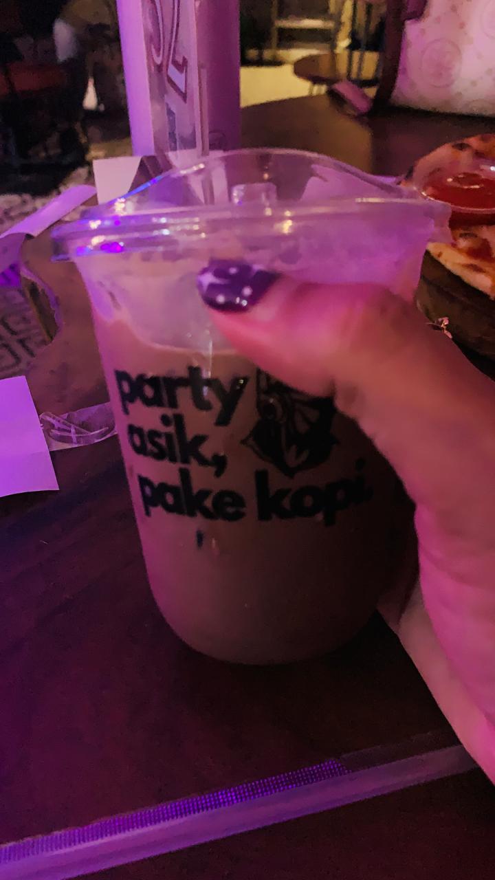 expatsbuddy