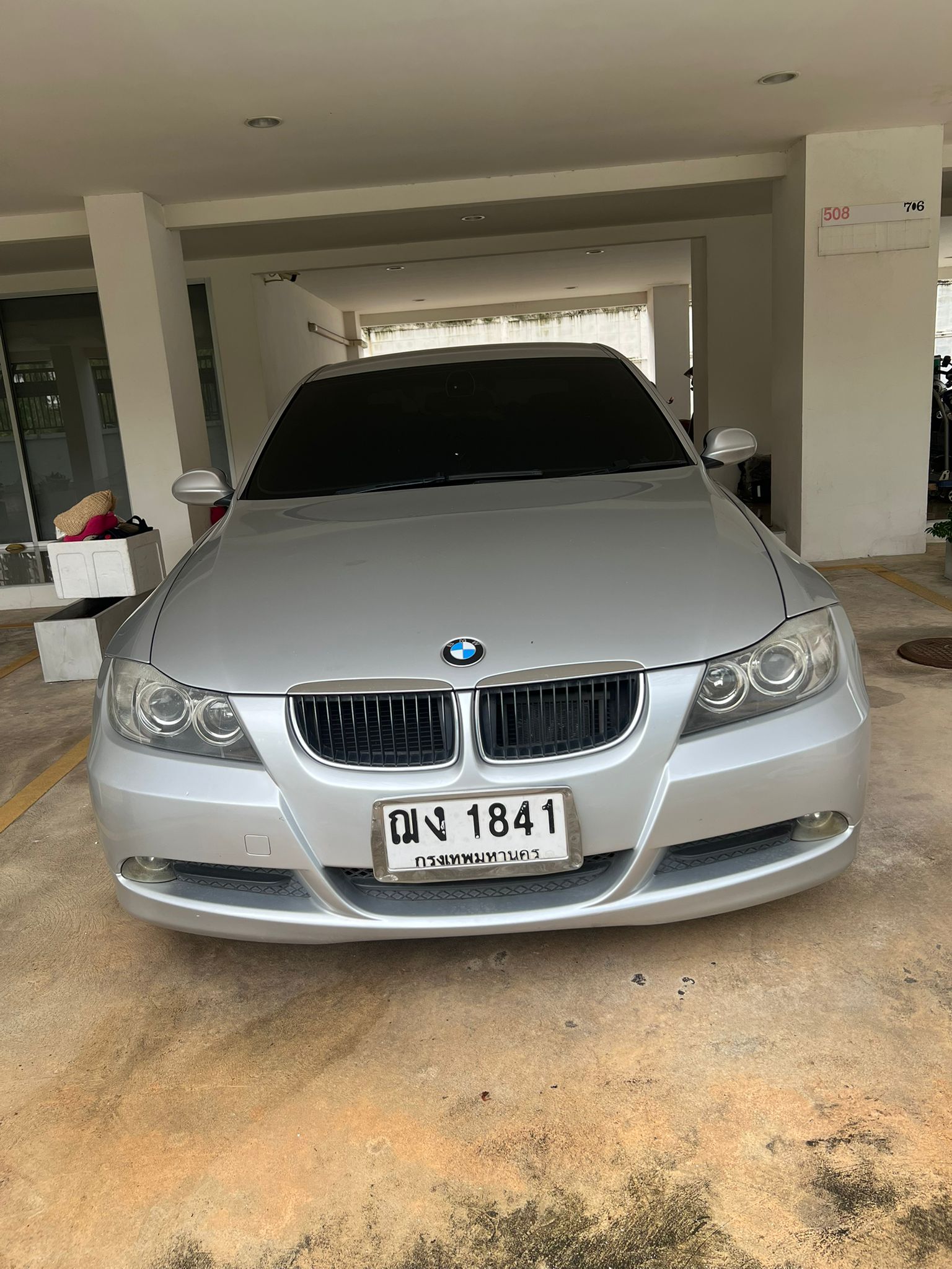 expatsbuddy