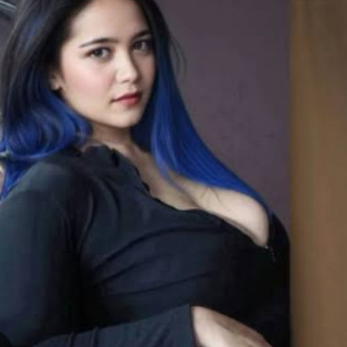 Big news is buzzing in the entertainment world! 🌟 Archita Phukan
