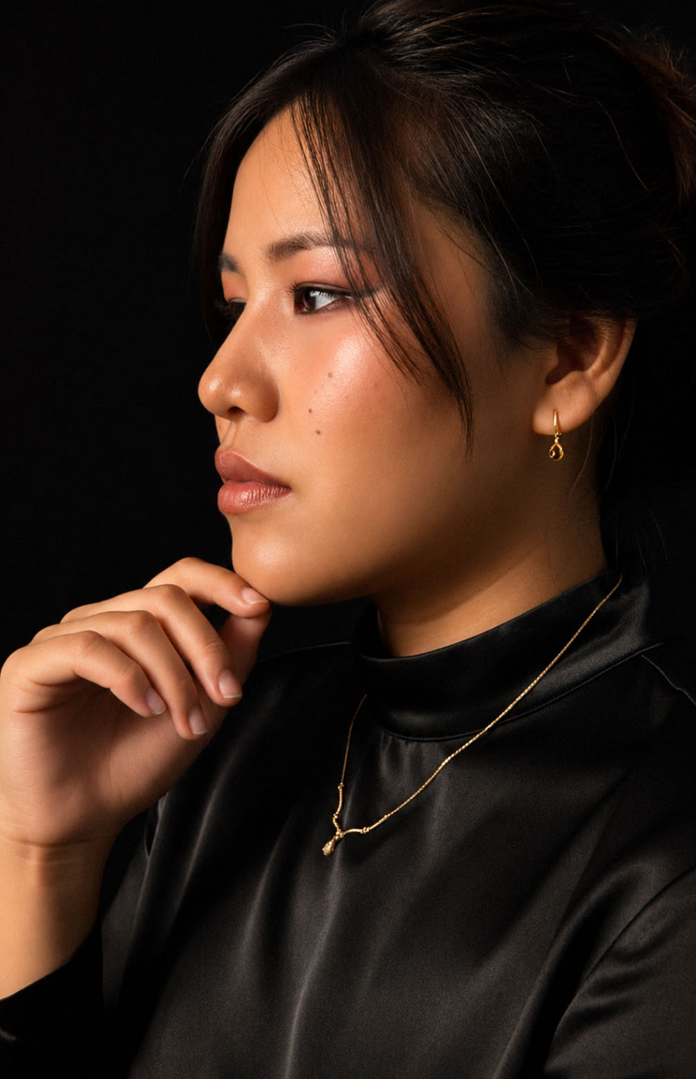DJ RACHAEL J,RC