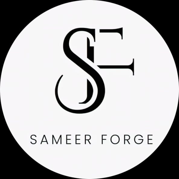 sameer khan