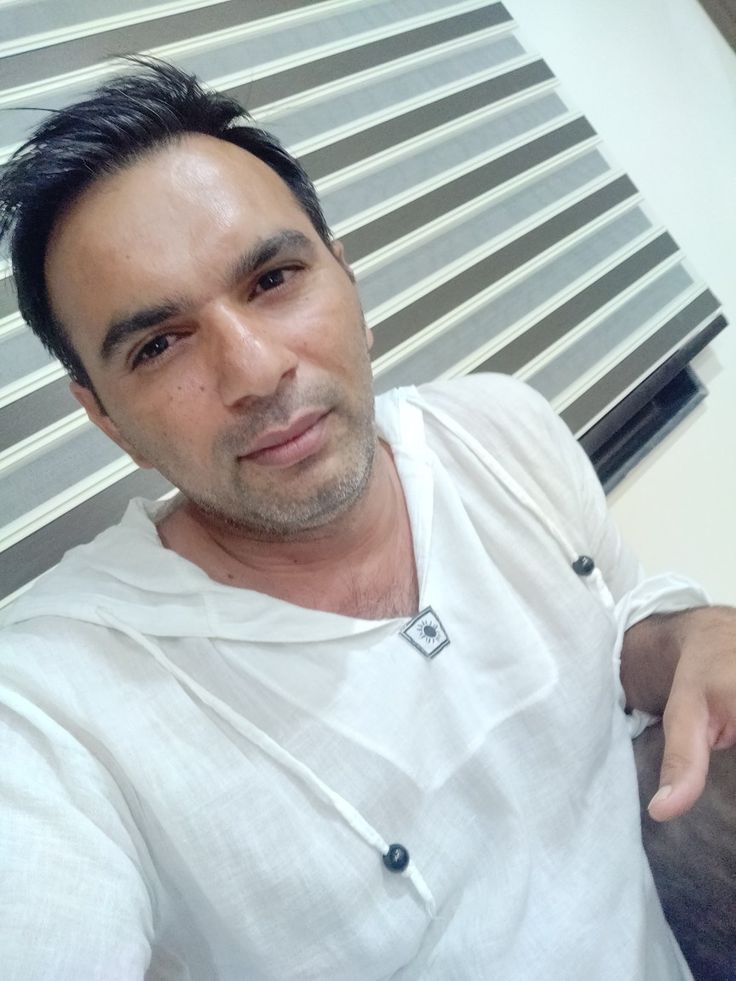 Imran khan