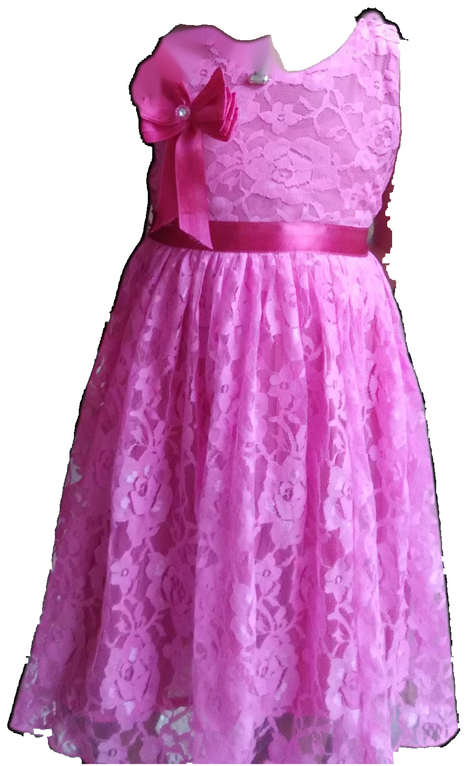 Sunita Boutique