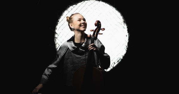 ECHO Rising Stars | Valérie Fritz - Learn to unlearn