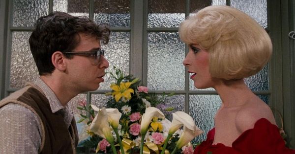 Little Shop of Horrors - Friday Night Party Screening!
