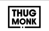 Thugmonk - Life saving surgeries for Sævar Kolandavelu.