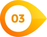 Icon for step 3