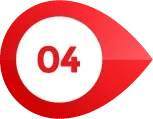 Icon for step 4