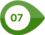 Icon for step 7