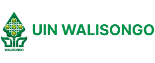 Client Logo 3