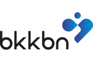 Client Logo 4