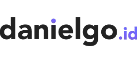 Client Logo 1