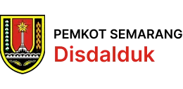 Client Logo 5