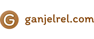 Client Logo 2