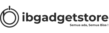 Client Logo 9