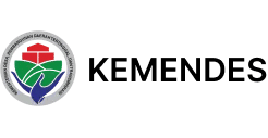 Client Logo 5