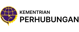 Client Logo 3