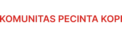Client Logo 10