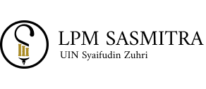 Client Logo 8