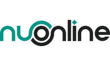 Client Logo 9