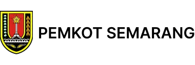 Client Logo 2