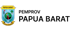 Client Logo 8