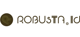 Client Logo 10