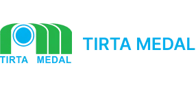 Client Logo 7