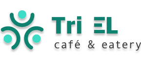 Client Logo 1