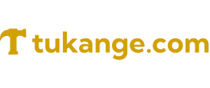 Client Logo 7