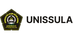 Client Logo 5