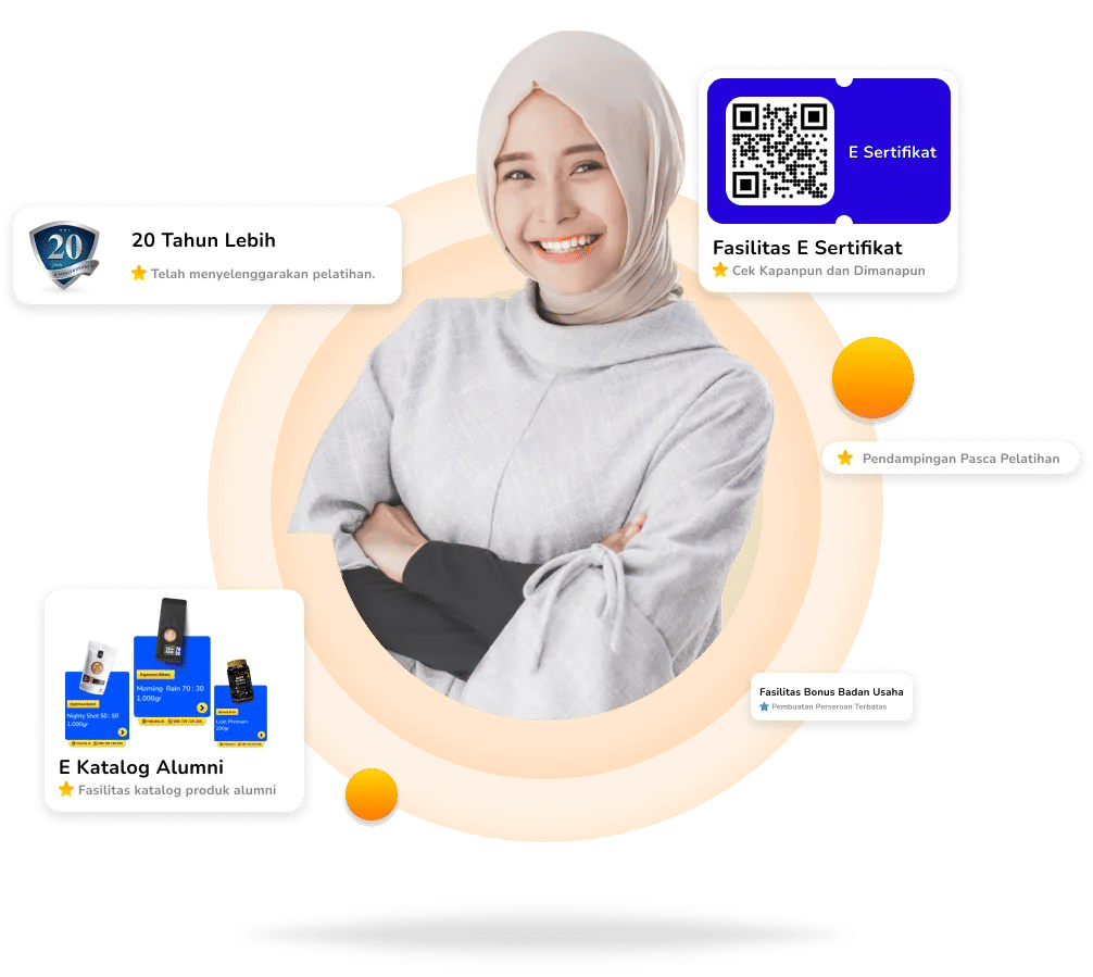 Training Image