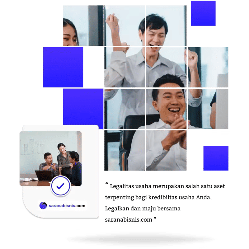 pendirian pt semarang