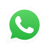 WhatsApp logo