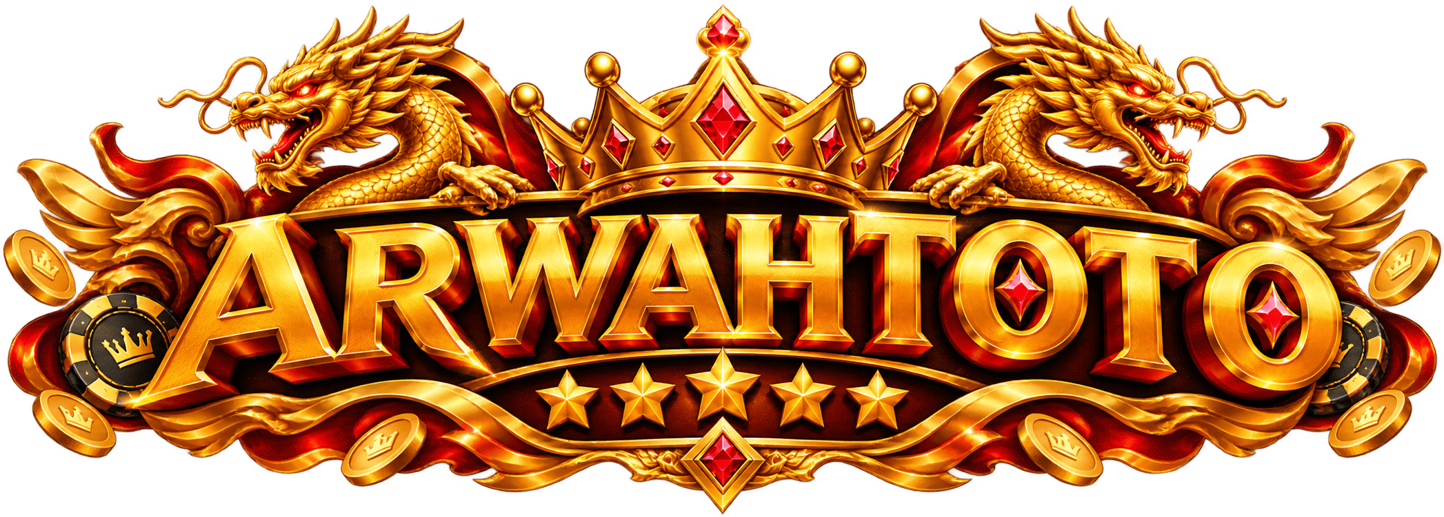 ARWAHTOTO