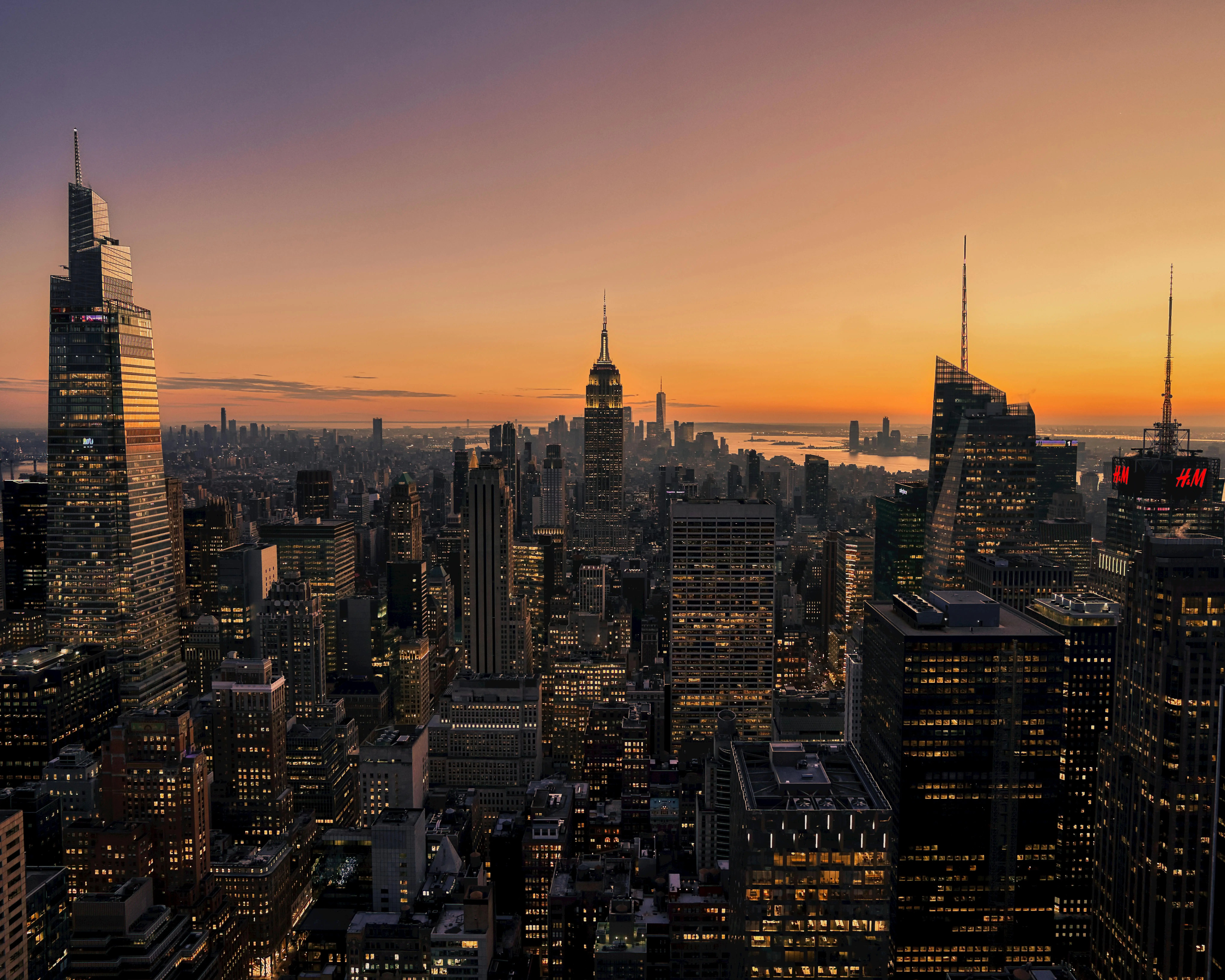 CTA Background